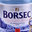 BOR$EC