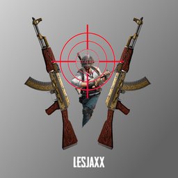 WR_LesJaxx