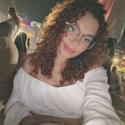 XxCherryxX