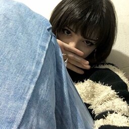 tiredzx