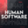 Human Software