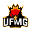 UFMG FÊNIX - WILD RIFT