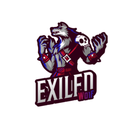 ExileD W01F9502