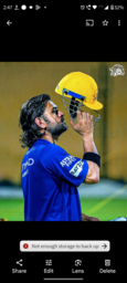 Raja_hai_hero