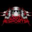 ERKO Esports (bereš to)