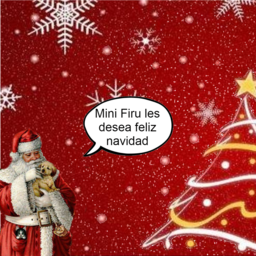 AngelDarioOrtegaSanchez