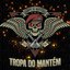 CTG Tropa do mantém (was deleted at: 2022-02-04T02:39:54.9126998Z)