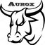 Aurox (was deleted at: 2017-09-30T08:21:16.2855050Z)