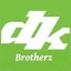 DK BrotherZ