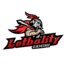 LETHALiTY Gaming (was deleted at: 2018-09-05T21:00:40.7236149Z)