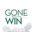 GoneWithTheWin.