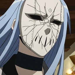1ntr