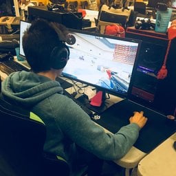 dev1lz