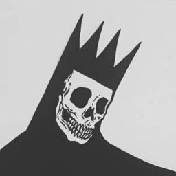 Xydmario