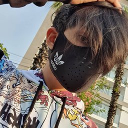 Darnai#