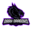 Dark Dragons B (was deleted at: 2023-05-06T21:45:50.4483058Z)