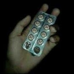martas_3