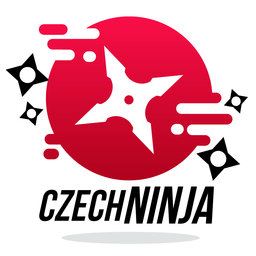 CzechNinja