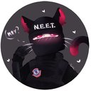 LYNTIK