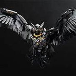 Strix_RL