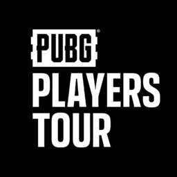 PUBG Players Tour