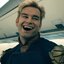 Homelander_