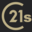 21s
