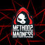 Method2Madness
