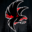 !FALCONS! (was deleted at: 2020-02-21T12:34:38.4833771Z)