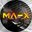 ma-X