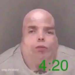 keno420