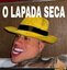 Tutu-gostoso
