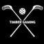 Timber Gaming