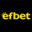 EFBET