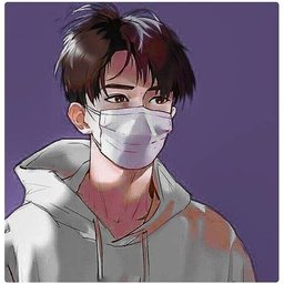MinaM1