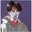MinaM1