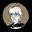 lRedl ?#Moon