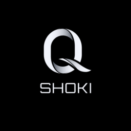 Shoki.qTm