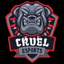 CRUEL eSports