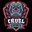 CRUEL eSports