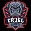 CRUEL eSports