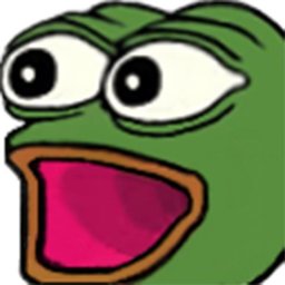 Jay Jim Poggers