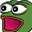 Jay Jim Poggers