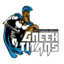 greek titans esport (was deleted at: 2022-02-16T13:29:37.9584788Z)