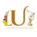 Liga universitaria FEDECOLDE