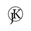 Team JKLB