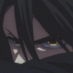 imoha