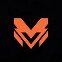 MakeYourDestiny (was deleted at: 2024-07-30T14:34:27.5549871Z)