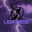 Lightning - Valorant (was deleted at: 2022-01-17T19:05:02.6023689Z)