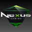 Nexus_Gaming